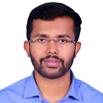 Software Engineer @ Robert Bosch Engineering & Business Solutions Ltd