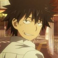 0xNoah_'s profile picture. ✞                                                                       
            
Mod at @smulips | @SmolPotions | @litterkittens |

$MAGIC