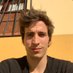 Rafaël De Lavergne (@rafdldl) Twitter profile photo Rafaël De Lavergne (@rafdldl) Twitter profile photo