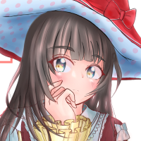 ものさし (@flowerint1034) 's Twitter Profile