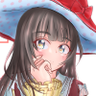flowerint1034's profile picture. PSO2:NGSをメインでプレイ。時々惑星レグナスに遠征してます。
主な活動：少人数クエスト攻略、データの検証・分析。
検証データ：https://t.co/Vzuz2Pmnyh