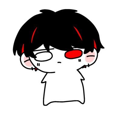 코드 | 𝓬𝓱𝓸𝓻𝓭 접률 ⬇️さんのプロフィール画像