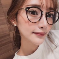 孤高ちゃん (@seiginosaori) Twitter profile photo