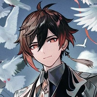 как выключить звук 🕊さんのプロフィール画像