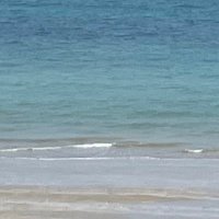 Ugo Nandeur (@ugo_nandeur) 's Twitter Profile Photo Ugo Nandeur (@ugo_nandeur) 's Twitter Profile Photo