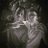 EveryDayGuy_mc's profile image