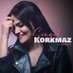 Songül Korkmaz (@songuel_korkmaz) Twitter profile photo