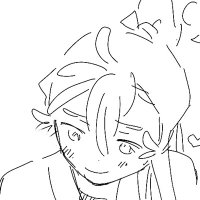 otn (@kani__ikura_) 's Twitter Profile Photo