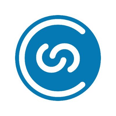 ChainCode1's profile picture. We3 and Blockchain Solutions