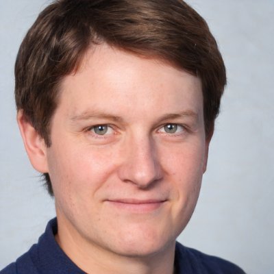 bart_kriekaard's profile picture. 