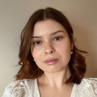 Lotta (@sophrisyne) 's Twitter Profile Photo Lotta (@sophrisyne) 's Twitter Profile Photo