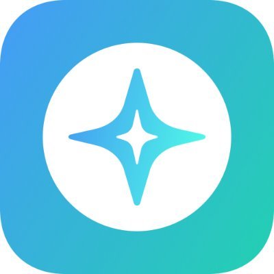 BringHacks's profile picture. With more than 1 million users, our website & app is full of life hacks, tricks, shortcuts, skills that help you increase productivity and efficiency.