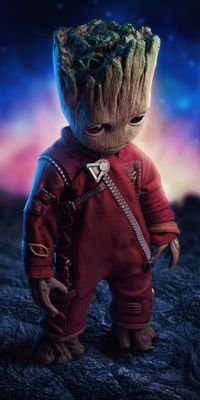 folorunsh0's profile picture. Cybersecurity student | Defender of the digital realm | Learning the art of safeguarding against cyber threats 💻 #CyberSecurity...