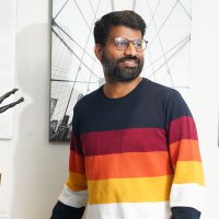 Suresh PRO (@sureshpro_) 's Twitter Profile Photo Suresh PRO (@sureshpro_) 's Twitter Profile Photo