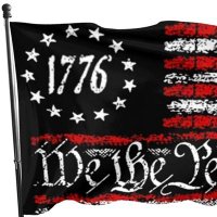 Americas Freedom 🇺🇲 1776 🗽(@AmericasFreedo5) 's Twitter Profile Photo