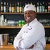 Chef Of Expressions (@ThaboNcubes) Twitter profile photo