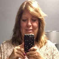 Dee (@rtqueen22) 's Twitter Profile