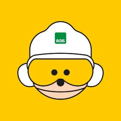Seguritoさんのプロフィール画像