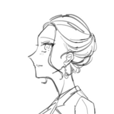 みねさんのプロフィール画像