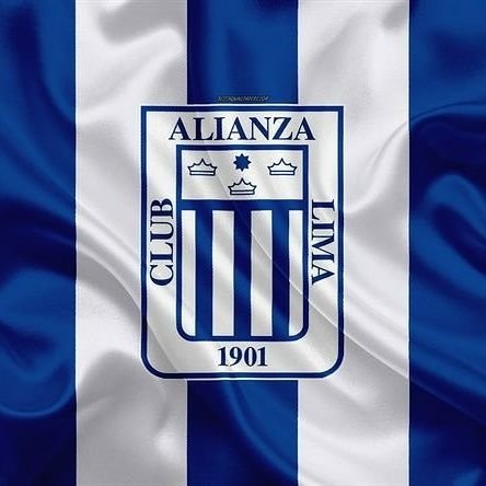 Alianza Lima campeón 2021... celebralo en el cielo 🙏 mi viejo 


Ⓜ & 🅿 💘 since 2012