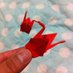 ORIGAMI ROOM / おりがみルーム (@zombiedaim47) Twitter profile photo ORIGAMI ROOM / おりがみルーム (@zombiedaim47) Twitter profile photo