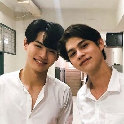 𝓘𝓯 𝓽𝓱𝓮 𝓹𝓵𝓪𝓷 𝓭𝓸𝓮𝓼𝓷 𝓽 𝔀𝓸𝓻𝓴, 𝓬𝓱𝓪𝓷𝓰𝓮 𝓽𝓱𝓮 𝓹𝓵𝓪𝓷 𝓫𝓾𝓽 𝓷𝓮𝓿𝓮𝓻 𝓽𝓱𝓮 𝓰𝓸𝓪𝓵✨
📍𝓣𝓪𝓶𝓾𝓴𝓾,𝓵𝓾𝔀𝓾-𝓾𝓽𝓪𝓻𝓪,𝓼𝓾𝓵𝓪𝔀𝓮𝓼𝓲