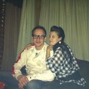 Atanas Petrov - @atanasjr - Twitter