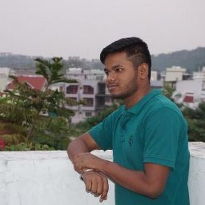 @shubhamcs0603