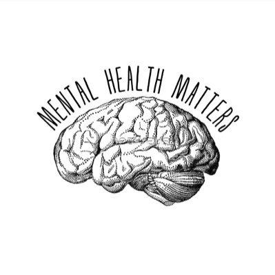 Specialise in the disciplines of #Addiction / #MentalHealth & #communitydevelopment | Now work primarily in policy | Lifeline: 08088088000| | All views my own