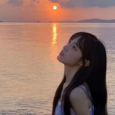 mql5jiying's profile picture. 外汇