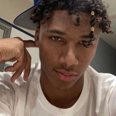 DABMANI2's profile picture. 