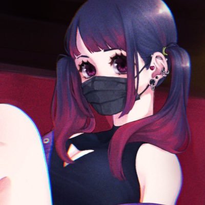 Ine -いね-さんのプロフィール画像
