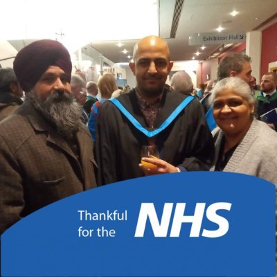 harmano92's profile picture. 