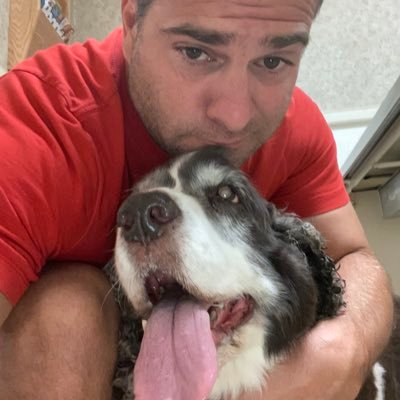 GregMals's profile picture. 