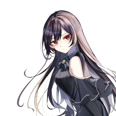 空門雪さんのプロフィール画像