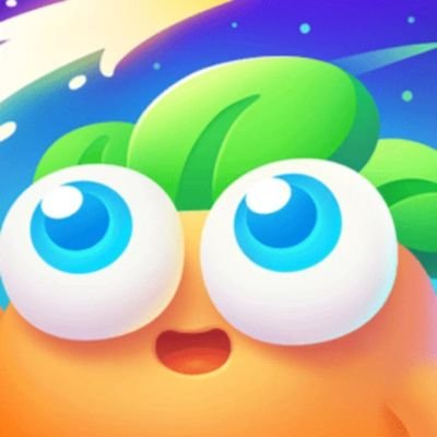 carrot0817_'s profile picture. foundations of cogsci & AI @UMich｜prev. @ucl @SchoolofPPLS