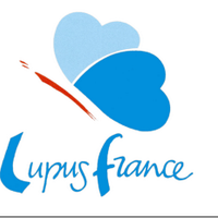 LUPUS FRANCE (@lupusfrance74) 's Twitter Profile