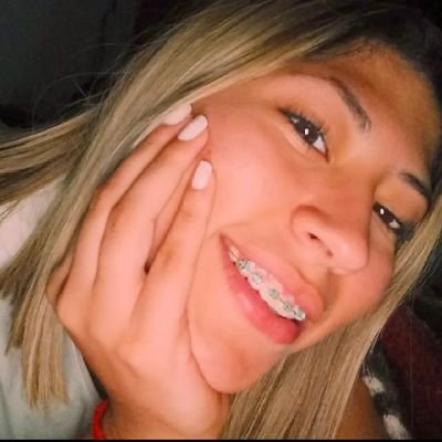 𝙼𝚒𝚕𝚕𝚘𝚗𝚊𝚛𝚒𝚊 𝚊 𝚌𝚊𝚐𝚊𝚛𝚜𝚎🐔❤