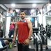 Baghel fitness (@kalpeshbaghel30) Twitter profile photo Baghel fitness (@kalpeshbaghel30) Twitter profile photo