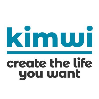 KimwiNews Profile Picture