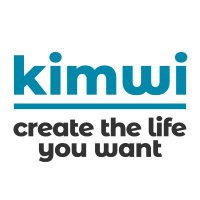 Kimwi(@KimwiNews) 's Twitter Profile Photo