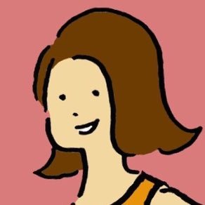 askay8686's profile picture. 東葛、清泉、映画、ゲーム、子育て