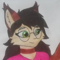 Dream Weaver (@dreamweaverpony) 's Twitter Profile Photo Dream Weaver (@dreamweaverpony) 's Twitter Profile Photo