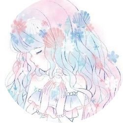 yo_yu_com_'s profile picture. 08/SJC IF2-3 吹奏楽部 コムレンジャー❤💚💜🧡💙