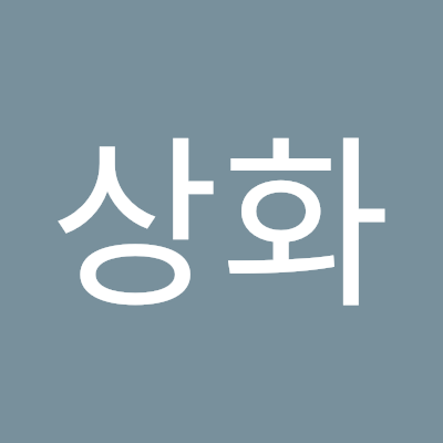 isanghw02432891's profile picture. 