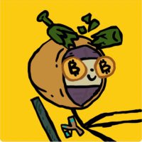 onur (@iamtheisenberg) Twitter profile photo