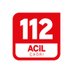 Eskişehir 112 Acil Çağrı Merkezi (@eskisehir112acm) Twitter profile photo Eskişehir 112 Acil Çağrı Merkezi (@eskisehir112acm) Twitter profile photo