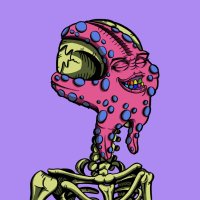 Algo Starface (@algostarface) 's Twitter Profile