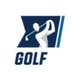College Golf Updates (@collegegolf0) Twitter profile photo College Golf Updates (@collegegolf0) Twitter profile photo