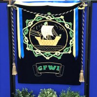 Gwent Fed WI (@fed_wi) 's Twitter Profile Photo Gwent Fed WI (@fed_wi) 's Twitter Profile Photo